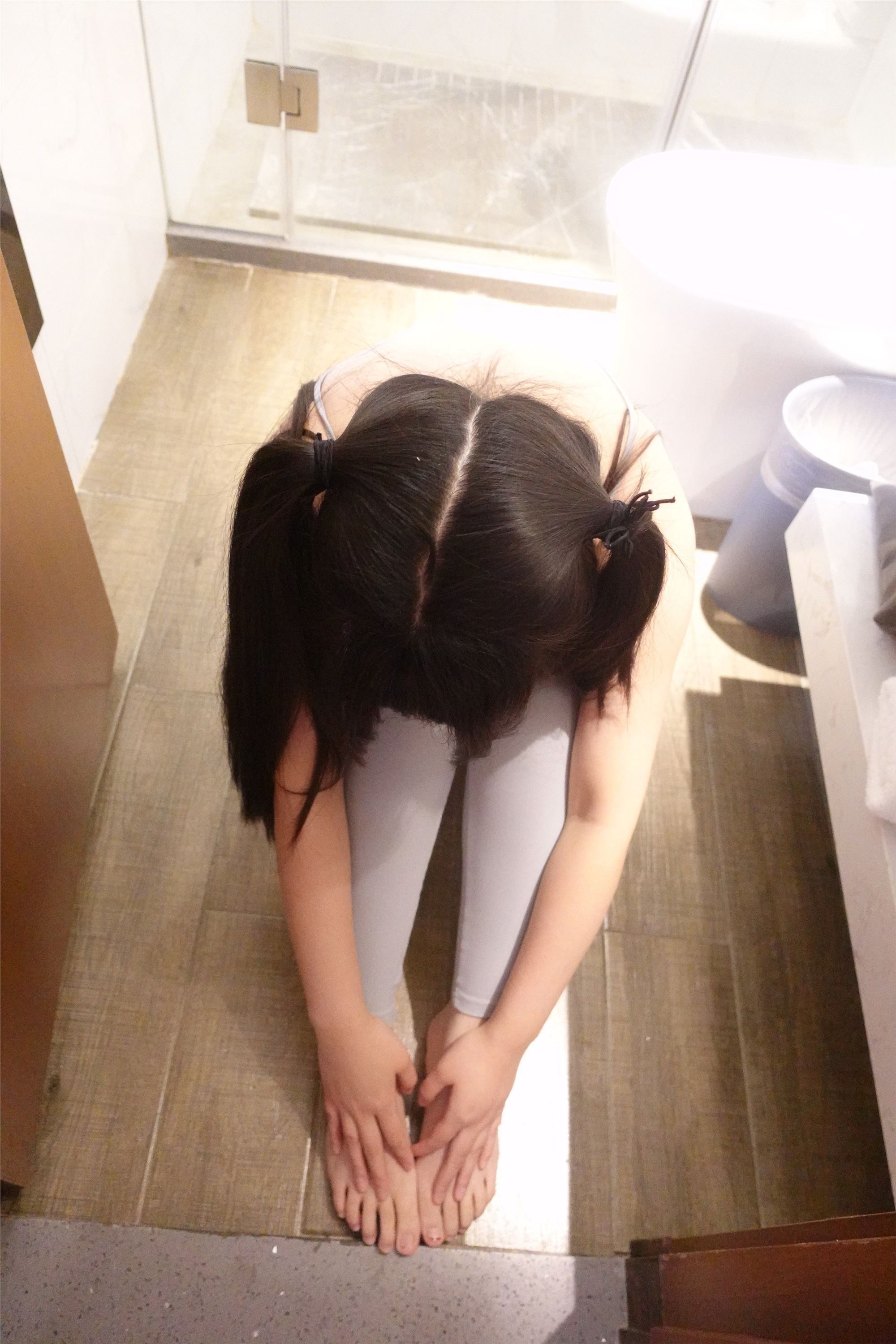 ROSI写真 2021.04.08 NO.3412